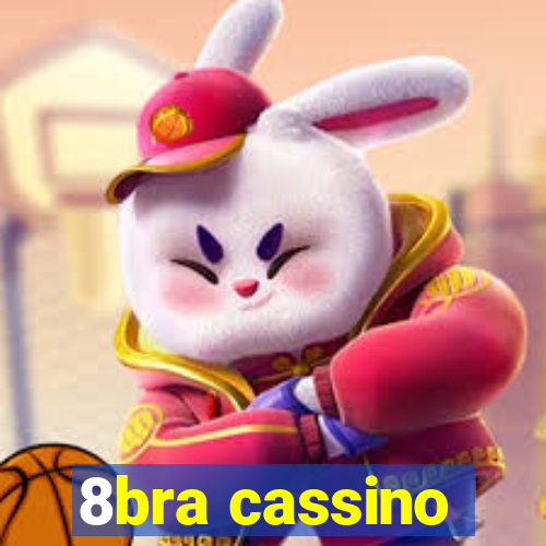 8bra cassino